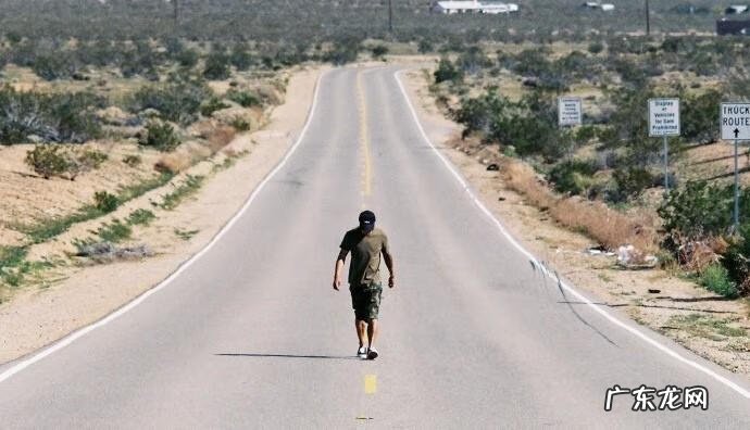 男士服饰搭配的技巧和经验 男士服装搭配的技巧有哪些