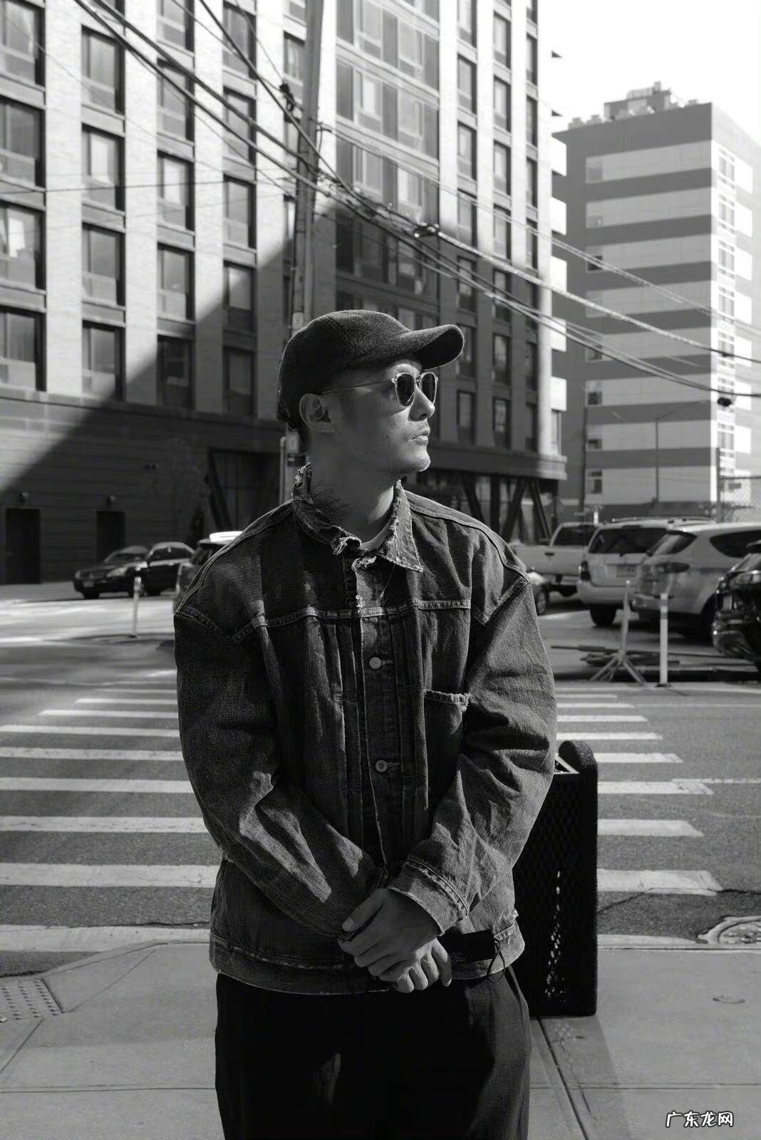 男士服饰搭配的技巧和经验 男士服装搭配的技巧有哪些