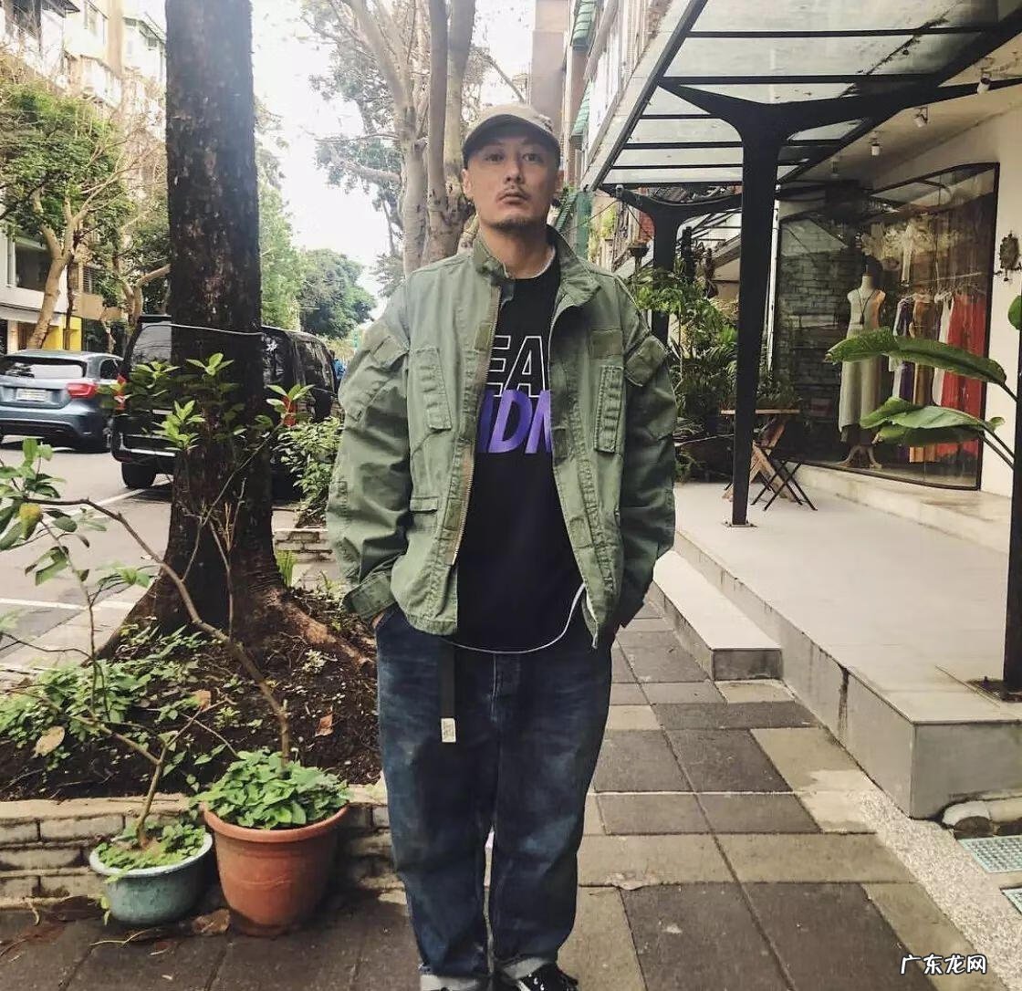 男士服饰搭配的技巧和经验 男士服装搭配的技巧有哪些