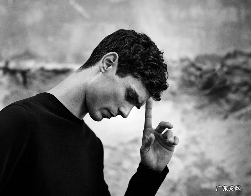 男士服饰搭配的技巧和经验 男士服装搭配的技巧有哪些