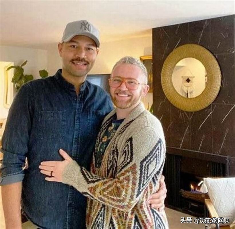 男生变性后可以生小孩吗 变性后能生孩子吗图