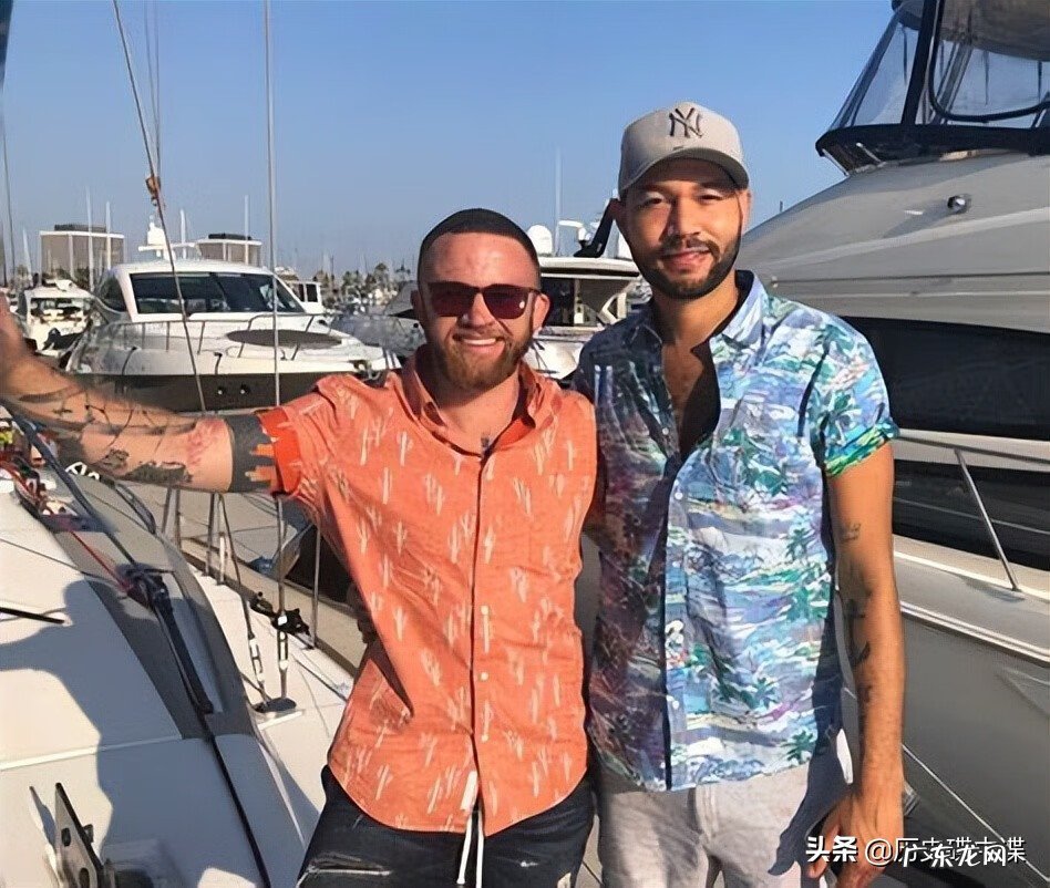 男生变性后可以生小孩吗 变性后能生孩子吗图