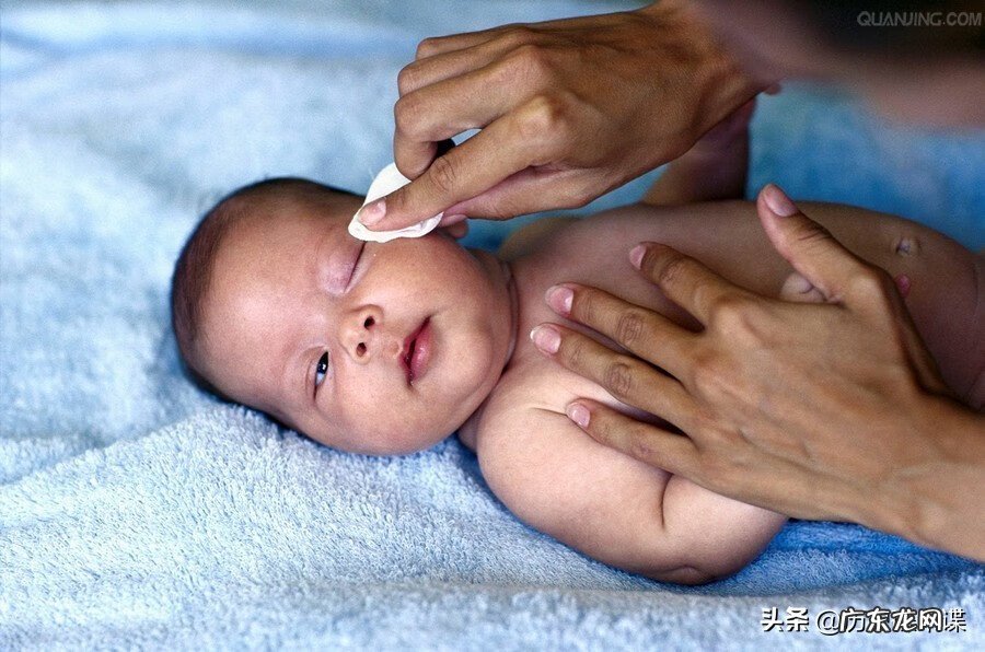 男生变性后可以生小孩吗 变性后能生孩子吗图