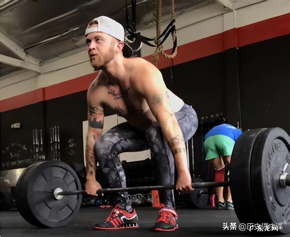 男生变性后可以生小孩吗 变性后能生孩子吗图