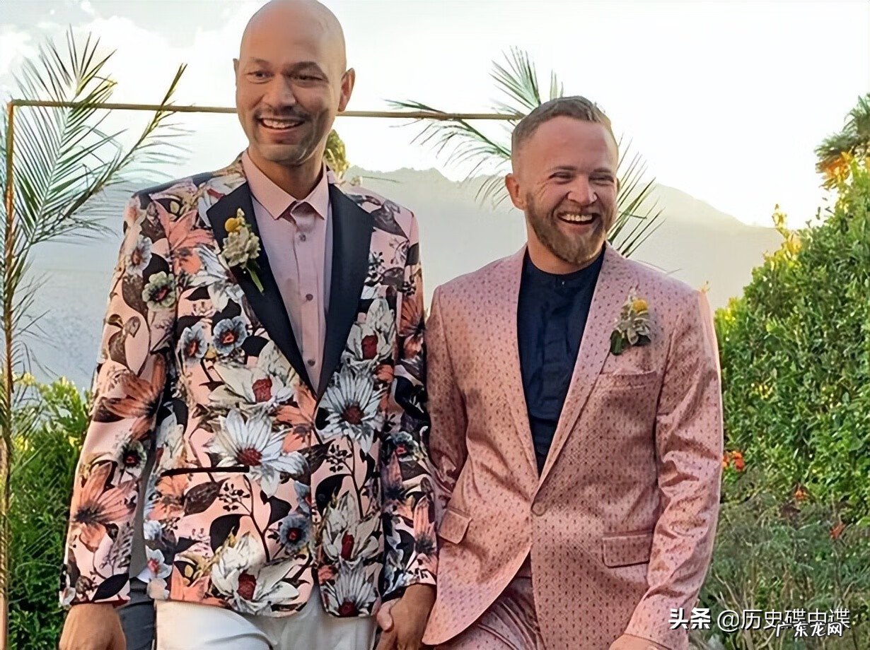 男生变性后可以生小孩吗 变性后能生孩子吗图