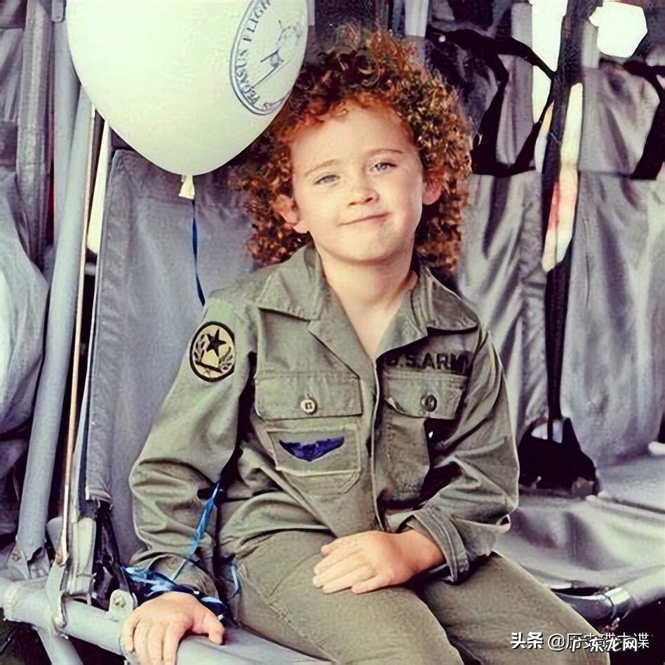 男生变性后可以生小孩吗 变性后能生孩子吗图