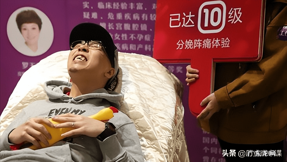 男生变性后可以生小孩吗 变性后能生孩子吗图