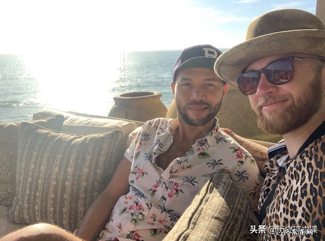 男生变性后可以生小孩吗 变性后能生孩子吗图