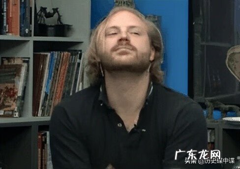 男生变性后可以生小孩吗 变性后能生孩子吗图