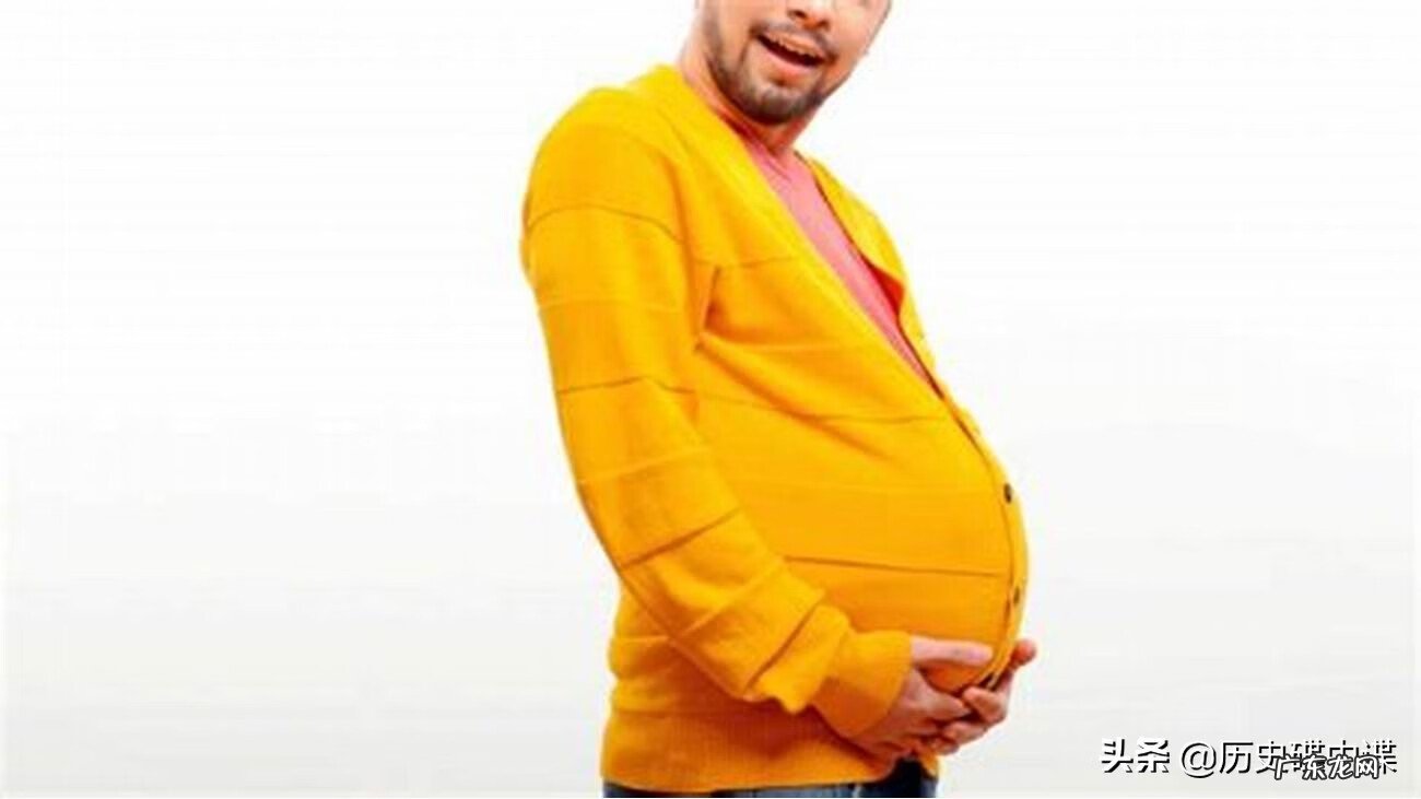 男生变性后可以生小孩吗 变性后能生孩子吗图