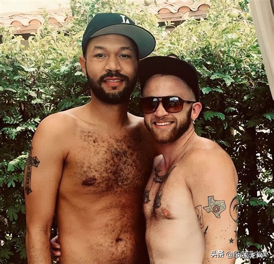 男生变性后可以生小孩吗 变性后能生孩子吗图