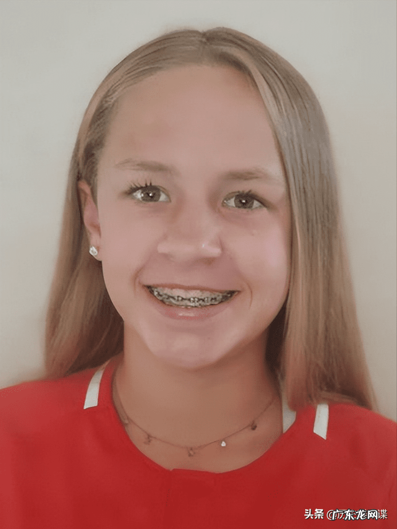 男生变性后可以生小孩吗 变性后能生孩子吗图