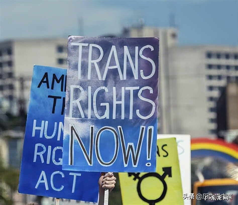 男生变性后可以生小孩吗 变性后能生孩子吗图