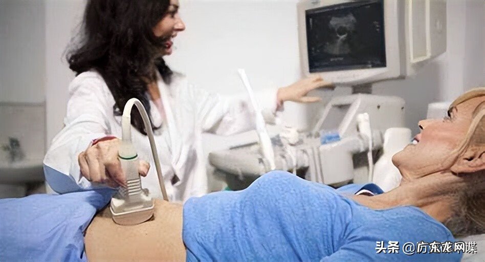 男生变性后可以生小孩吗 变性后能生孩子吗图