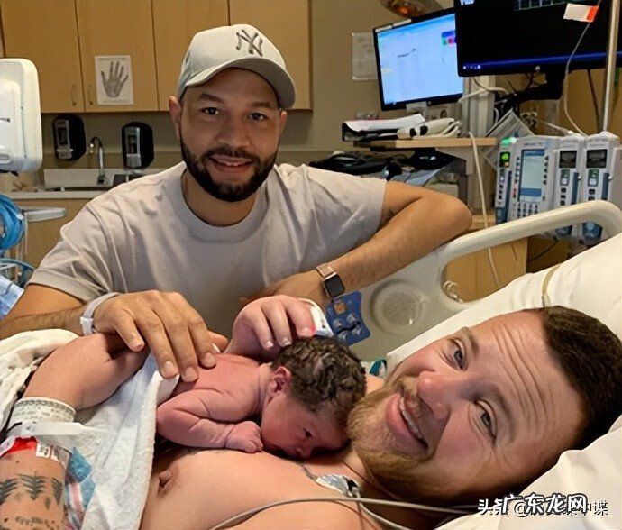 男生变性后可以生小孩吗 变性后能生孩子吗图