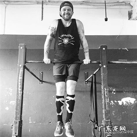 男生变性后可以生小孩吗 变性后能生孩子吗图