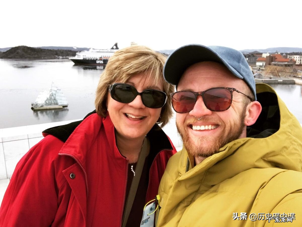 男生变性后可以生小孩吗 变性后能生孩子吗图