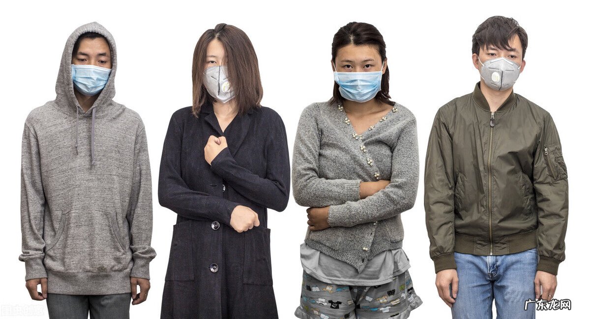 细菌性肺炎与病毒性肺炎判断 病毒性肺炎