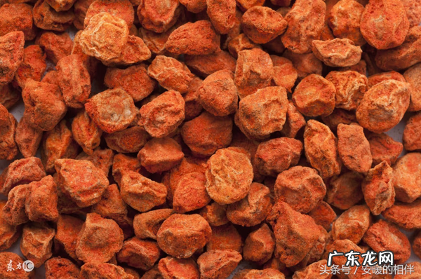 新鲜话梅的功效与作用 话梅的作用与功效