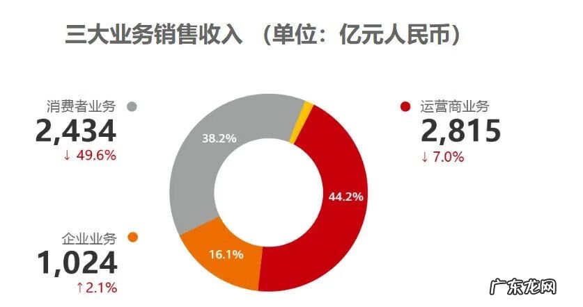 带黑框眼镜的风水 戴黑框眼镜的风水