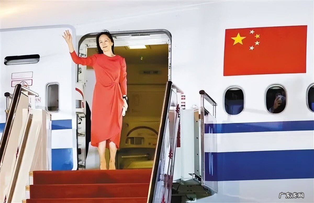 带黑框眼镜的风水 戴黑框眼镜的风水