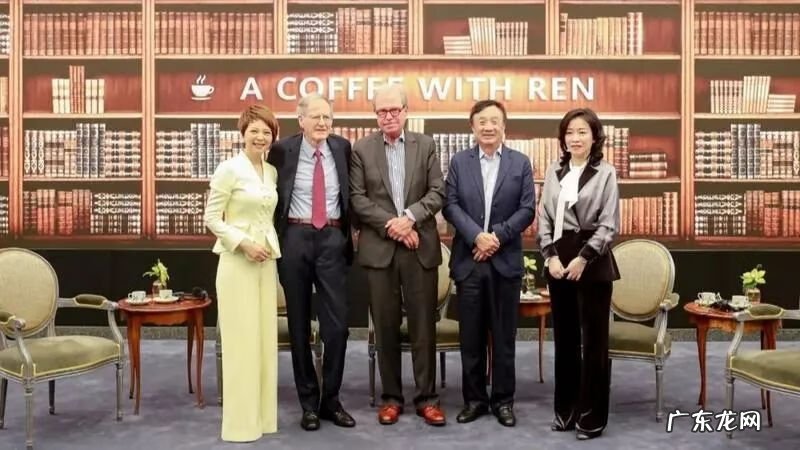 带黑框眼镜的风水 戴黑框眼镜的风水