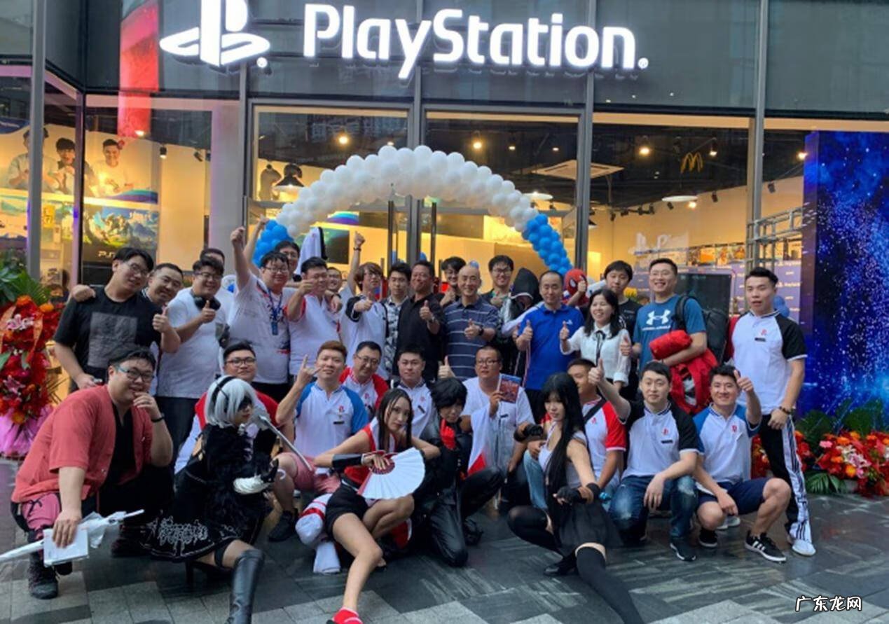 沈阳有出名的游戏公司吗 沈阳游戏公司