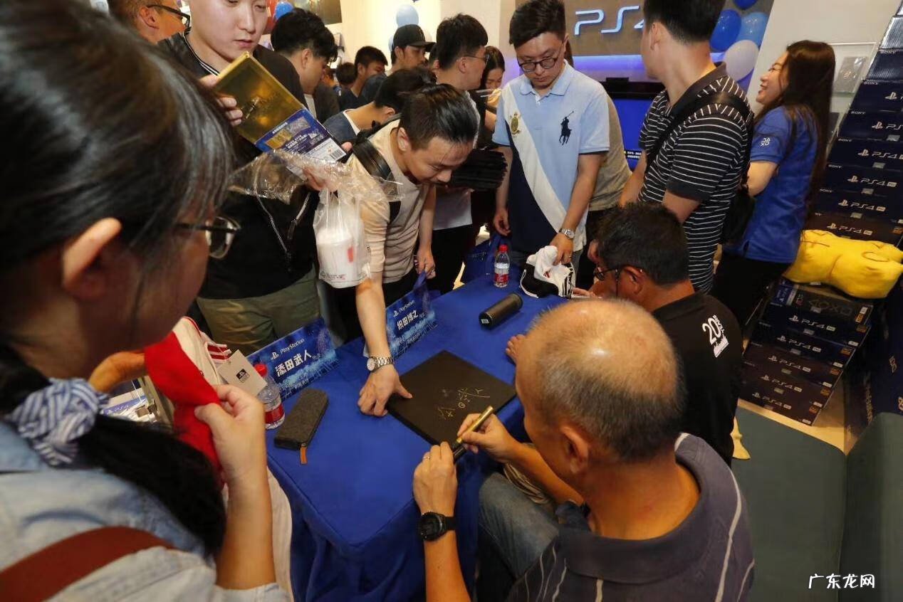 沈阳有出名的游戏公司吗 沈阳游戏公司