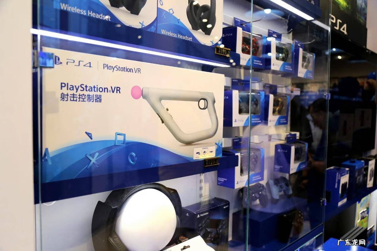 沈阳有出名的游戏公司吗 沈阳游戏公司