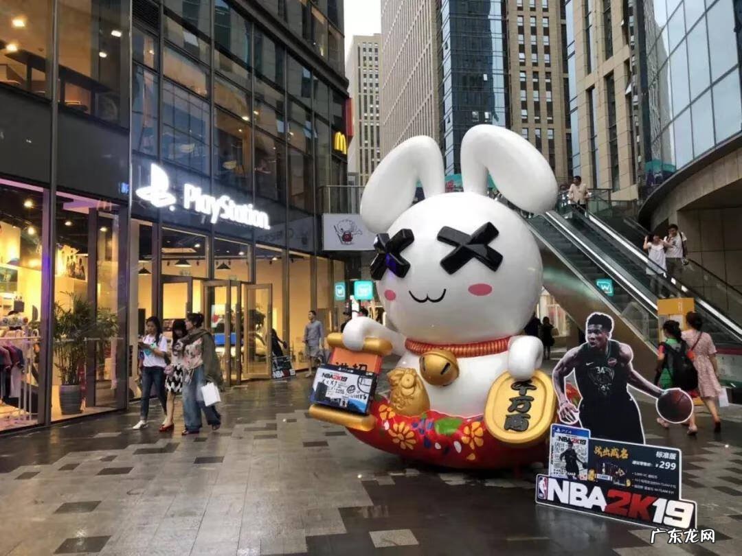 沈阳有出名的游戏公司吗 沈阳游戏公司