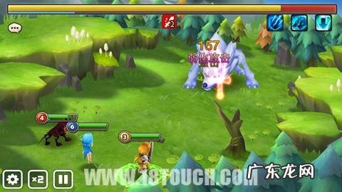 天空战争 天空之战游戏下载