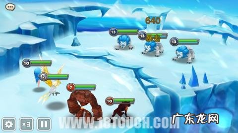 天空战争 天空之战游戏下载