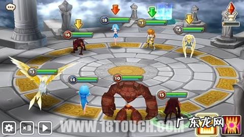 天空战争 天空之战游戏下载