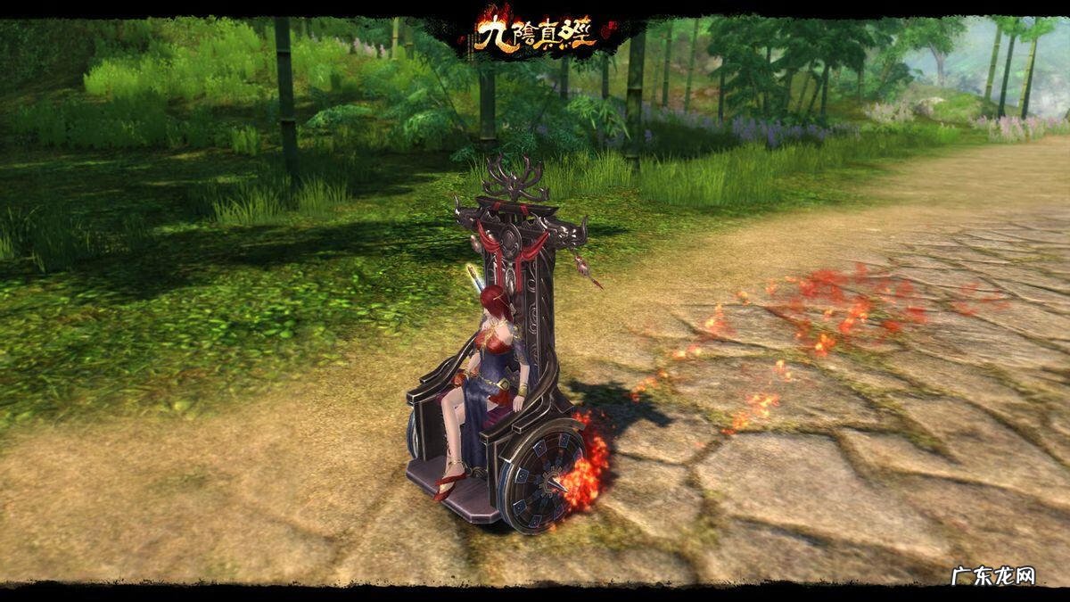 九阴真经什么门派厉害啊