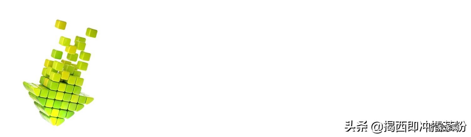 怀孕7个月可以深入同房吗 怀孕七个月能同房吗?