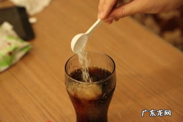 可乐加味精有啥作用 可乐加味精是什么作用