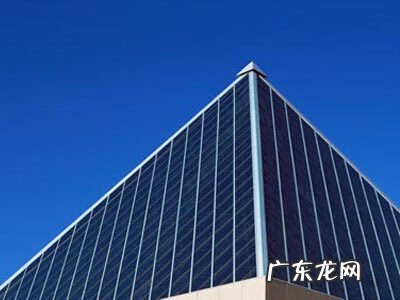 南通悦达悦海名邸二手房价走势 南通悦达巴黎公馆风水