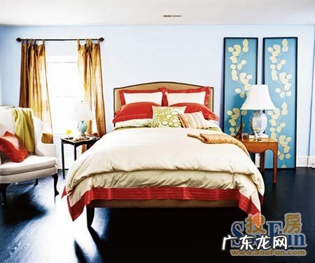 南通悦达悦海名邸二手房价走势 南通悦达巴黎公馆风水