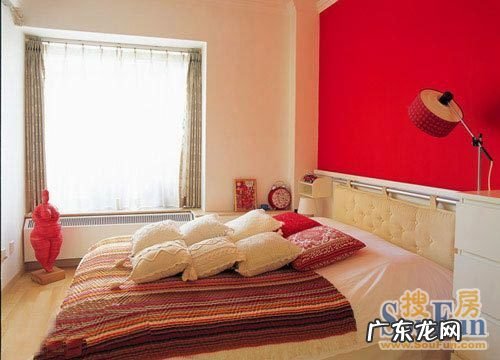 南通悦达悦海名邸二手房价走势 南通悦达巴黎公馆风水