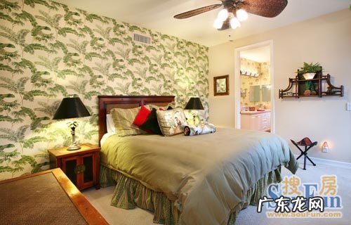 南通悦达悦海名邸二手房价走势 南通悦达巴黎公馆风水