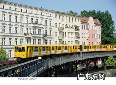 南通悦达悦海名邸二手房价走势 南通悦达巴黎公馆风水