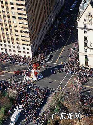 南通悦达悦海名邸二手房价走势 南通悦达巴黎公馆风水