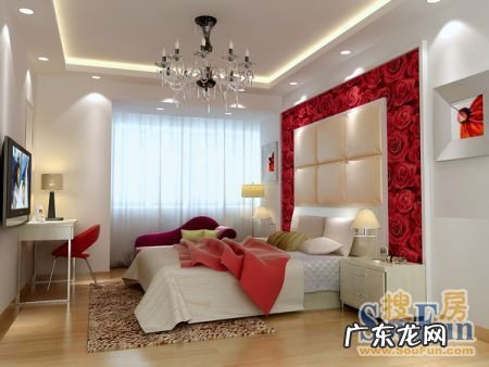 南通悦达悦海名邸二手房价走势 南通悦达巴黎公馆风水