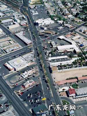 南通悦达悦海名邸二手房价走势 南通悦达巴黎公馆风水