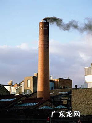 南通悦达悦海名邸二手房价走势 南通悦达巴黎公馆风水