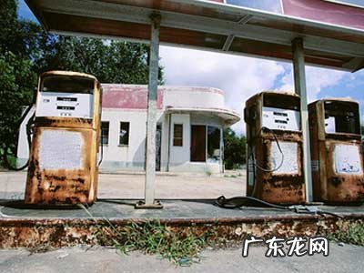 南通悦达悦海名邸二手房价走势 南通悦达巴黎公馆风水