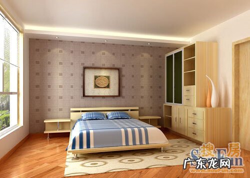 南通悦达悦海名邸二手房价走势 南通悦达巴黎公馆风水