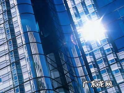 南通悦达悦海名邸二手房价走势 南通悦达巴黎公馆风水