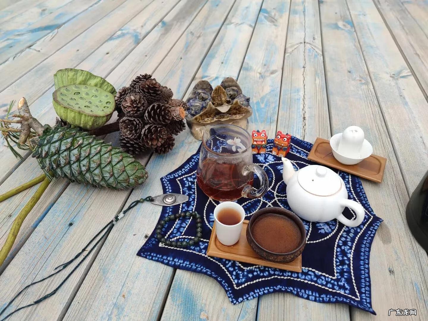 如何快速提升自己的表达能力 如何提高表达能力?