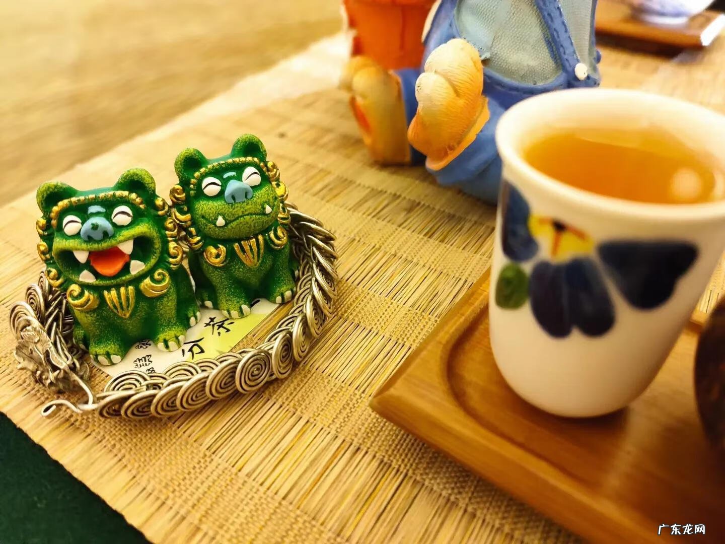 如何快速提升自己的表达能力 如何提高表达能力?